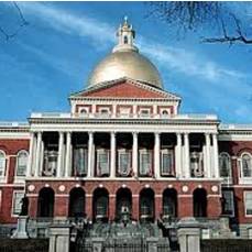 In Defense of the Massachusetts House of Representatives - Sort of